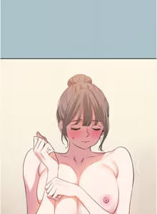 Page 381 of 不要恋爱要打炮  |  不要戀愛要打砲 1-36 - preview thumbnail