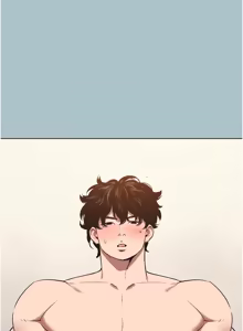 Page 388 of 不要恋爱要打炮  |  不要戀愛要打砲 1-36 - preview thumbnail