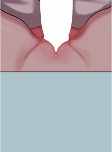 Page 391 of 不要恋爱要打炮  |  不要戀愛要打砲 1-36 - preview thumbnail