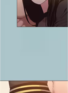 Page 410 of 不要恋爱要打炮  |  不要戀愛要打砲 1-36 - preview thumbnail