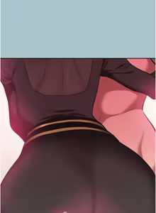 Page 417 of 不要恋爱要打炮  |  不要戀愛要打砲 1-36 - preview thumbnail