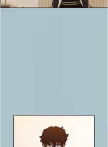 Page 419 of 不要恋爱要打炮  |  不要戀愛要打砲 1-36 - preview thumbnail