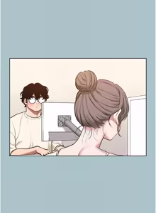 Page 421 of 不要恋爱要打炮  |  不要戀愛要打砲 1-36 - preview thumbnail