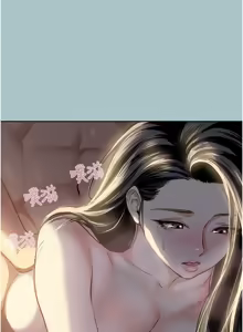 Page 50 of 不要恋爱要打炮  |  不要戀愛要打砲 1-36 - preview thumbnail