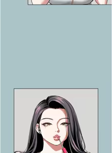 Page 53 of 不要恋爱要打炮  |  不要戀愛要打砲 1-36 - preview thumbnail