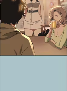 Page 65 of 不要恋爱要打炮  |  不要戀愛要打砲 1-36 - preview thumbnail