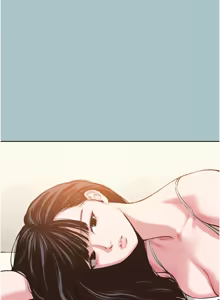 Page 88 of 不要恋爱要打炮  |  不要戀愛要打砲 1-36 - preview thumbnail