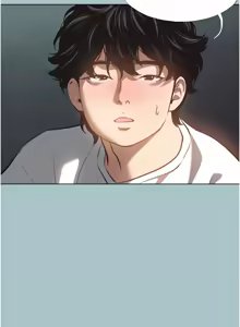 Page 97 of 不要恋爱要打炮  |  不要戀愛要打砲 1-36 - preview thumbnail