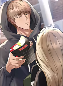 Page 105 of Beautiful Days 1-74 - preview thumbnail