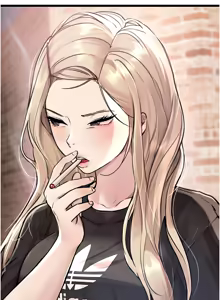 Page 114 of Beautiful Days 1-74 - preview thumbnail