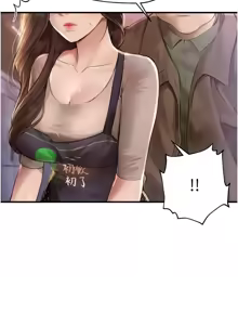 Page 121 of Beautiful Days 1-74 - preview thumbnail