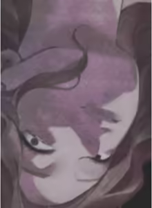 Page 126 of Beautiful Days 1-74 - preview thumbnail