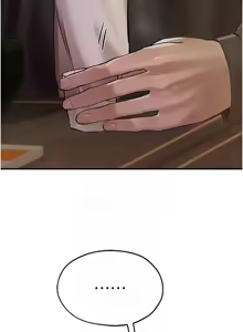 Page 127 of Beautiful Days 1-74 - preview thumbnail