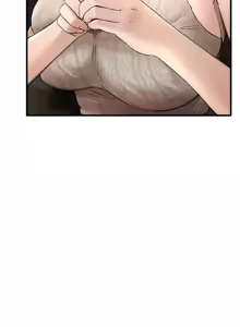 Page 128 of Beautiful Days 1-74 - preview thumbnail