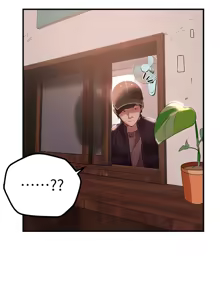 Page 140 of Beautiful Days 1-74 - preview thumbnail