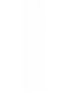 Page 141 of Beautiful Days 1-74 - preview thumbnail