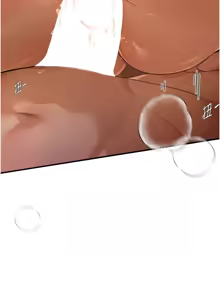 Page 145 of Beautiful Days 1-74 - preview thumbnail