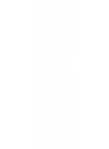 Page 151 of Beautiful Days 1-74 - preview thumbnail