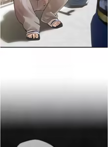 Page 155 of Beautiful Days 1-74 - preview thumbnail