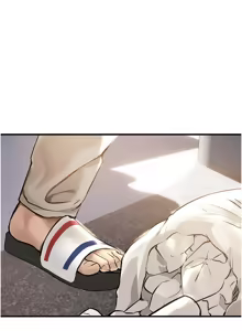 Page 158 of Beautiful Days 1-74 - preview thumbnail