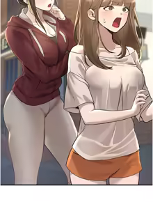 Page 171 of Beautiful Days 1-74 - preview thumbnail