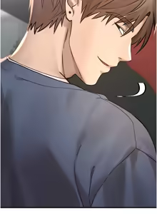 Page 173 of Beautiful Days 1-74 - preview thumbnail