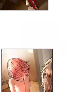 Page 19 of Beautiful Days 1-74 - preview thumbnail