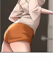 Page 198 of Beautiful Days 1-74 - preview thumbnail