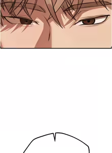 Page 241 of Beautiful Days 1-74 - preview thumbnail