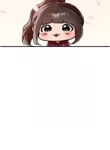 Page 245 of Beautiful Days 1-74 - preview thumbnail