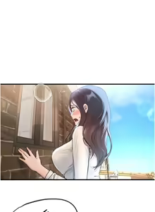 Page 261 of Beautiful Days 1-74 - preview thumbnail