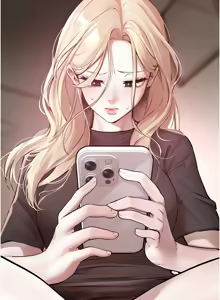 Page 267 of Beautiful Days 1-74 - preview thumbnail