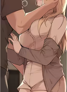 Page 273 of Beautiful Days 1-74 - preview thumbnail