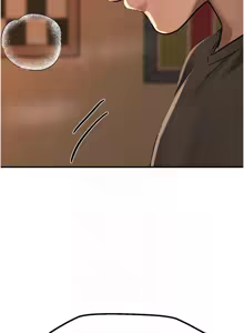 Page 277 of Beautiful Days 1-74 - preview thumbnail