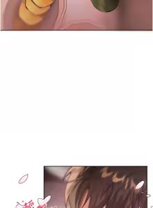 Page 28 of Beautiful Days 1-74 - preview thumbnail