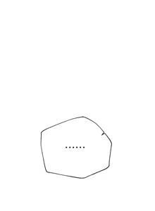 Page 30 of Beautiful Days 1-74 - preview thumbnail