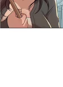 Page 306 of Beautiful Days 1-74 - preview thumbnail