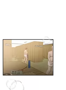 Page 327 of Beautiful Days 1-74 - preview thumbnail