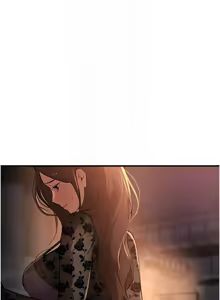 Page 340 of Beautiful Days 1-74 - preview thumbnail