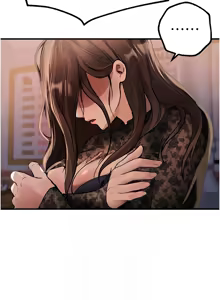 Page 344 of Beautiful Days 1-74 - preview thumbnail