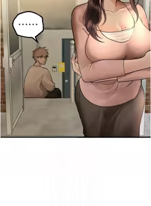 Page 348 of Beautiful Days 1-74 - preview thumbnail