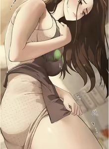 Page 349 of Beautiful Days 1-74 - preview thumbnail