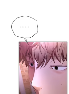 Page 35 of Beautiful Days 1-74 - preview thumbnail