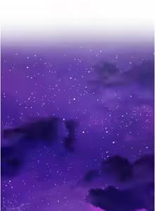 Page 363 of Beautiful Days 1-74 - preview thumbnail