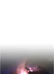 Page 37 of Beautiful Days 1-74 - preview thumbnail