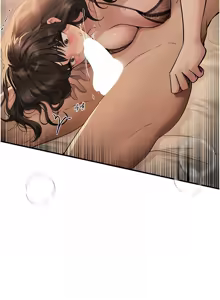 Page 380 of Beautiful Days 1-74 - preview thumbnail