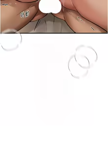 Page 384 of Beautiful Days 1-74 - preview thumbnail