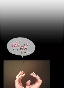 Page 390 of Beautiful Days 1-74 - preview thumbnail