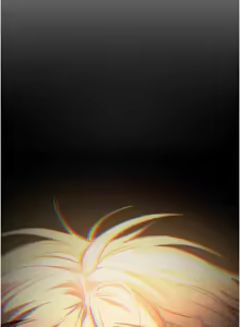 Page 395 of Beautiful Days 1-74 - preview thumbnail