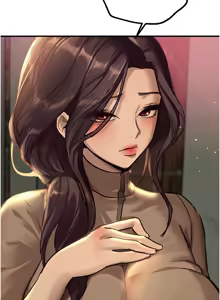 Page 396 of Beautiful Days 1-74 - preview thumbnail